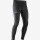 Salomon Γυναικείο κολάν Agile Long Tight